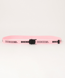 新品未使用未開封⭐配色ピンクサッシュベルト 新品未使用未開封⭐配色ピンクサッシュベルト MASKED RIDER ZX