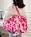 florist�i�t���[���X�g�j�́u�y��e��/�����z�y2WAY/3WAY�z�y�ʃ^�C�v�̃q���E���{�X�g���o�b�O/�V�����_�[�o�b�O/�g���x���o�b�O�i�{�X�g���o�b�O�j�v�b�s���N