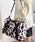 florist�i�t���[���X�g�j�́u�y��e��/�����z�y2WAY/3WAY�z�y�ʃ^�C�v�̃q���E���{�X�g���o�b�O/�V�����_�[�o�b�O/�g���x���o�b�O�i�{�X�g���o�b�O�j�v�b�u���b�N