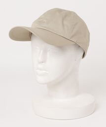THE NORTH FACE PURPLE LABEL | 【入荷禁止】THE NORTH FACE PURPL / ザ・ノース・フェイス パープルレーベル：Stretch Twill Field Cap：NN8302N[PIE](キャップ)