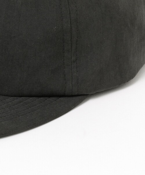 B:MING by BEAMS（ビーミングバイビームス）の「SUBLIME x B:MING by BEAMS / 別注 ベースボールキャップ（キャップ・メンズ・ブラック系その他4/パープル/ダークグリーン/オレンジ・ONE SIZE）」の6枚目の写真