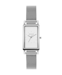 SKAGEN | スカーゲン 腕時計 レディース アナログ ステンレス SKW3096(アナログ腕時計)