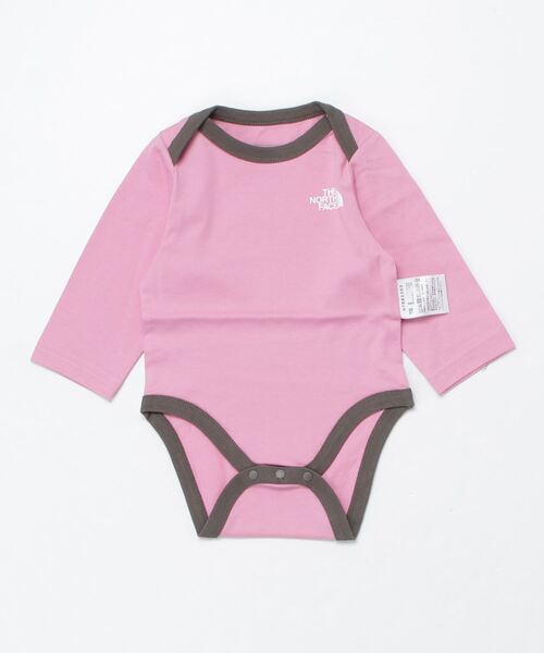 新版 Nala ナラ Lotus swim rompers 水着・ラッシュガード