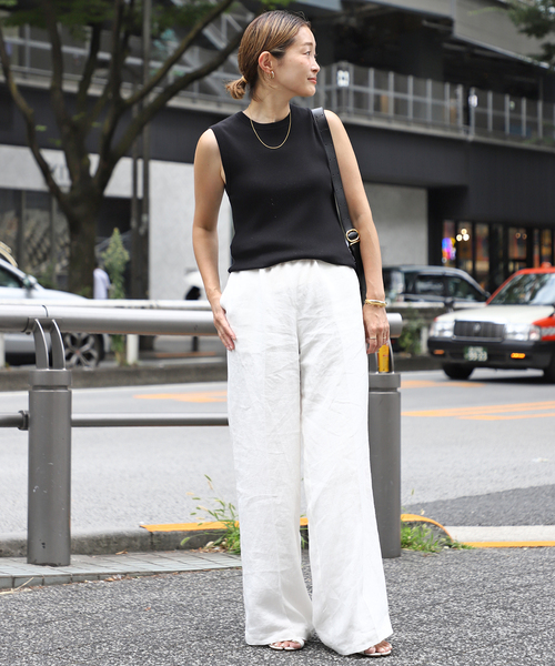ドゥーズィエムクラス　2024SS FF Future プルオーバー 超美品 先週のランキングTOP10&新入荷アイテム｜Deuxieme Classe