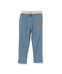 BEAMS mini / スマイル スウェット パンツ 23FW(90~150cm)