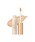 ETVOSiGgHXj́u~lCi[g[ggLbhRV[[iRV[[jvb#Cgx[W