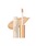 ETVOSiGgHXj́u~lCi[g[ggLbhRV[[iRV[[jvb#i`x[W