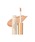 ETVOSiGgHXj́u~lCi[g[ggLbhRV[[iRV[[jvb#IWx[W