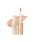 ETVOSiGgHXj́u~lCi[g[ggLbhRV[[iRV[[jvb#sNx[W