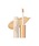 ETVOSiGgHXj́u~lCi[g[ggLbhRV[[iRV[[jvb#CG[x[W