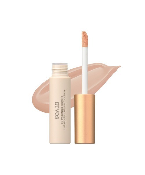 エトヴォス ミネラルインナートリートメントリキッドコンシーラー 77327751b_33638_d_500.jpg