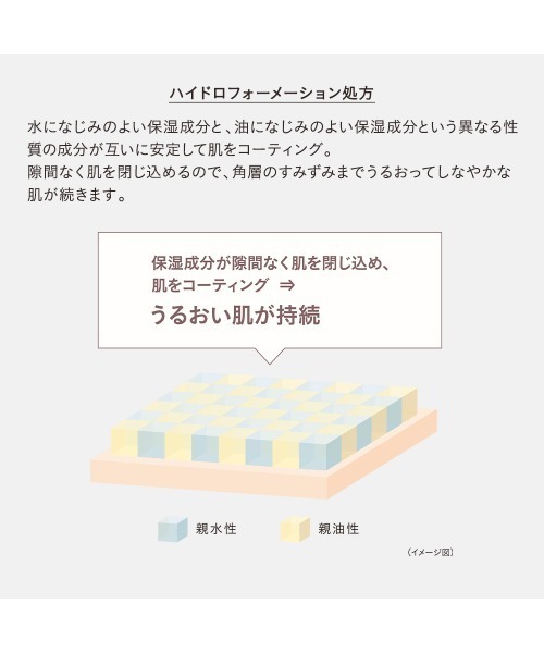 ETVOS（エトヴォス）の「ミネラルインナートリートメントリキッドコンシーラー（コンシーラー・レディース・#ライトベージュ/#オレンジベージュ/#ナチュラルベージュ/#イエローベージュ/#ピンクベージュ/#アイボリーベージュ・FREE）」の21枚目の写真