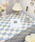 aimohaiACnj́uaimoha home`FbJ[e-uNXi`}bg/e[uEFAjvbu[n̑2
