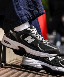 NEW BALANCE | 【New Balance】MR530CC(スニーカー)
