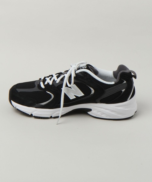 NewBalance ニューバランス MR530CC 29cm New Balance[ニューバランス] MR530(CA/CC/CK) [MR530