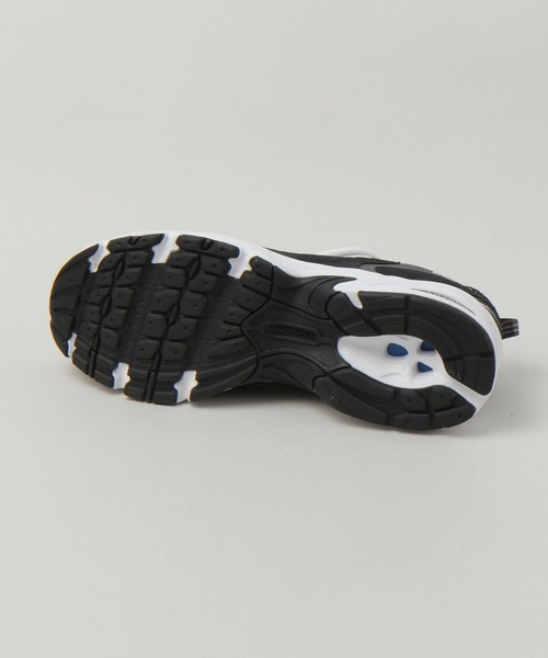 NEW BALANCE（ニューバランス）の「【New Balance】MR530CC（スニーカー・メンズ・ブラック・MEDIUM/LARGE）」の3枚目の写真