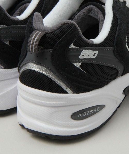 NEW BALANCE（ニューバランス）の「【New Balance】MR530CC