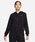 NIKEiiCLj́uNIKE/iCL p[J[ ZIP AS W ONE DF FZ HOOD FB5199-010ip[J[jvbubN