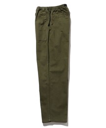 FREAK'S STORE（フリークスストア）の「GRAMICCI/グラミチ 別注