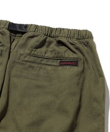 FREAK'S STORE（フリークスストア）の「GRAMICCI/グラミチ SP BAKER