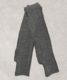 JEANASIS | プレーティングアームカバー/979297(アームカバー)