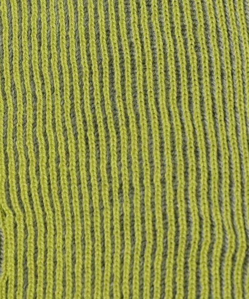 JEANASIS（ジーナシス）の「プレーティングアームカバー/979297（アームカバー・レディース・ブラック系その他/オレンジ系その他/グリーン系その他・FREE）」の13枚目の写真