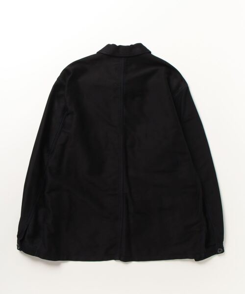 AUBERGE オーベルジュ PICASSO ブラック ホワイト 42