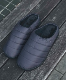 SUBU | SUBU　PERMANENT(その他シューズ)