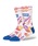 STANCE�i�X�^���X�j�́u�ySTANCE/�X�^���X�zHARIBO�@HARIBO(�n���{�[�j�R���{���f���i�\�b�N�X/�C���j�v�b�}���`