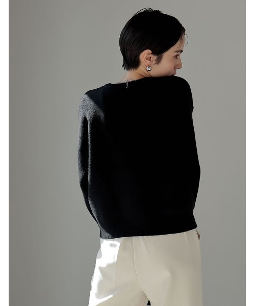 2024-25 WINTER COLLECTION][MEISM by Re:EDIT][お気に入り数