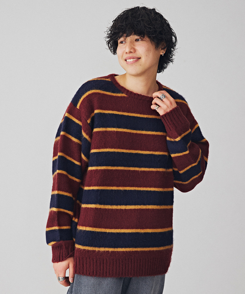 ジャック様　オーダー分①③ ポイント交換限定】【10票】ポイントで投票！モンストグッズ化総
