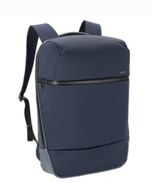 SONNE（ゾンネ）の「【SONNE /ゾンネ】TRIM-トリム- 2LAYERS BACK PACK（バックパック/リュック・メンズ）」