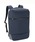 SONNE�i�]���l�j�́u�ySONNE /�]���l�zTRIM-�g����- 2LAYERS BACK PACK�i�o�b�N�p�b�N/�����b�N�j�v�b�l�C�r�[