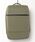 SONNE�i�]���l�j�́u�ySONNE /�]���l�zTRIM-�g����- 2LAYERS BACK PACK�i�o�b�N�p�b�N/�����b�N�j�v�b�J�[�L