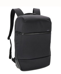 SONNE（ゾンネ）の「【SONNE /ゾンネ】TRIM-トリム- 2LAYERS BACK PACK（バックパック/リュック）」