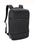 SONNE�i�]���l�j�́u�ySONNE /�]���l�zTRIM-�g����- 2LAYERS BACK PACK�i�o�b�N�p�b�N/�����b�N�j�v�b�u���b�N