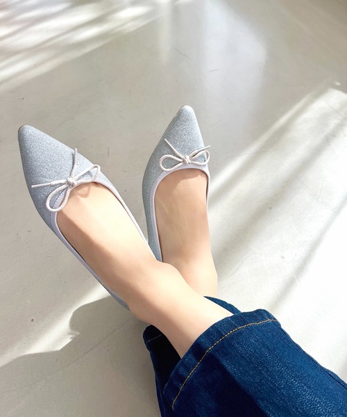 AM3000 スピニングリール ホワイト ホワイト スピニングリール AM3000