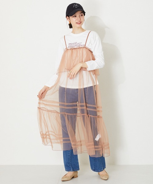 ポインテッドトゥラメバレエシューズ 41115（バレエシューズ）｜ORiental TRaffic（オリエンタルトラフィック）