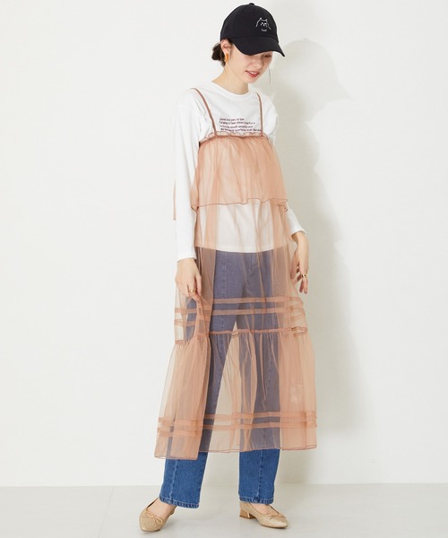 ポインテッドトゥラメバレエシューズ 41115（バレエシューズ）｜ORiental TRaffic（オリエンタルトラフィック）