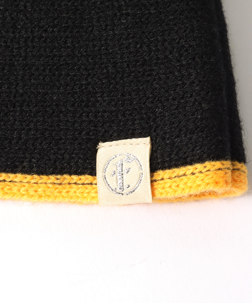 セール】【FAF (FAKE AS FLOWERS) / フェイク アス フラワーズ】KNIT