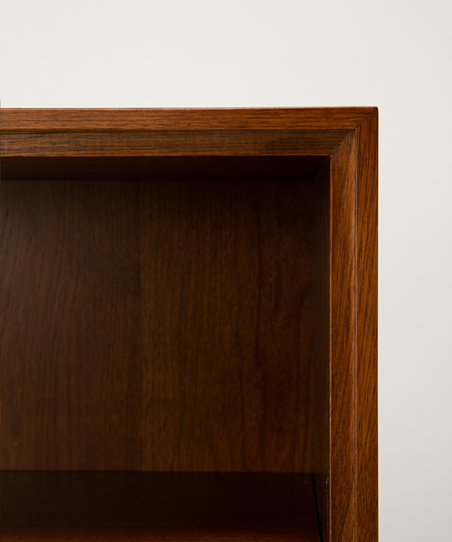 ACME FURNITURE（アクメファニチャー）の「BROOKS STACKING SHELF　ブルックス スタッキングシェルフ（家具・レディース・その他・FREE）」の16枚目の写真