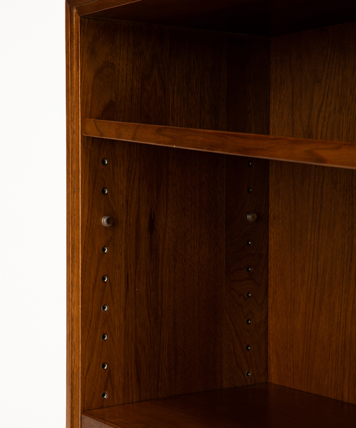 ACME FURNITURE（アクメファニチャー）の「BROOKS STACKING SHELF　ブルックス スタッキングシェルフ（家具・レディース・その他・FREE）」の18枚目の写真