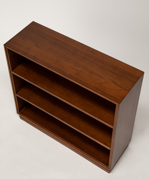 ACME FURNITURE（アクメファニチャー）の「BROOKS STACKING SHELF　ブルックス スタッキングシェルフ（家具・レディース・その他・FREE）」の19枚目の写真