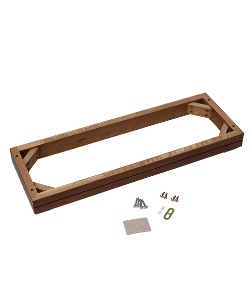 ACME FURNITURE（アクメファニチャー）の「BROOKS STACKING SHELF　ブルックス スタッキングシェルフ（家具・レディース・その他・FREE）」の22枚目の写真