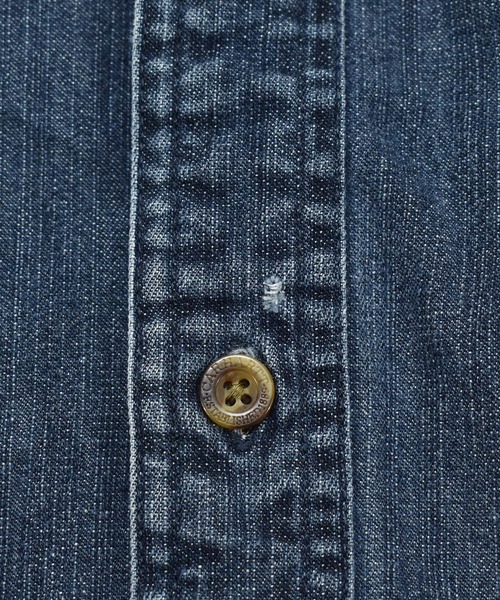 Carhartt（カーハート）の「【ヴィンテージ古着】Carhartt