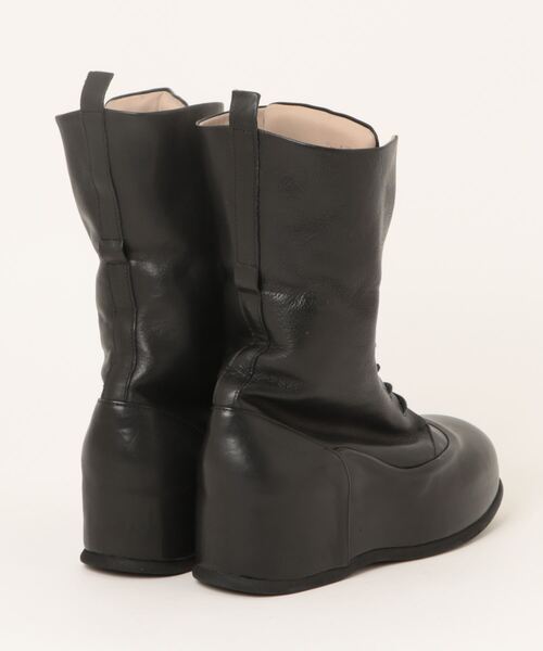 【セール】MALLONI マローニ ブーツ（ブーツ）｜MALLONI（マローニ）