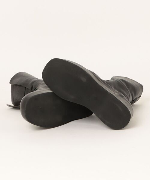 【セール】MALLONI マローニ ブーツ（ブーツ）｜MALLONI（マローニ）