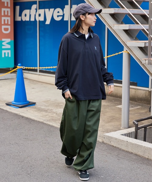 トップス r 楽天市場】ZETA ZX-25R/SE ZX-4R/RR用 フライト トップブリッジ