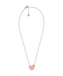 スカーゲン アクセサリー レディース ネックレス SKJ1803791