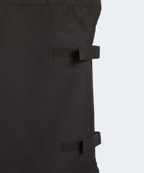 ボールドロゴ トラベルカバー【adidas Golf/アディダスゴルフ